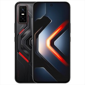 Infinix GT 30 Pro dark